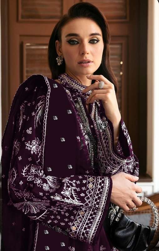 ROSEMEEN D NO 17039 BY FEPIC